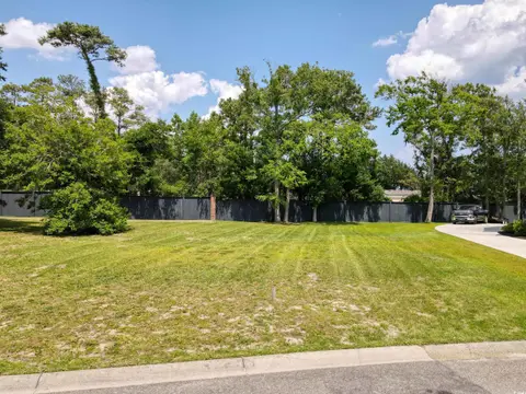 3715 Old Pointe Circle, North Myrtle Beach, SC