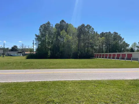 TBD Highway 701, Loris, SC