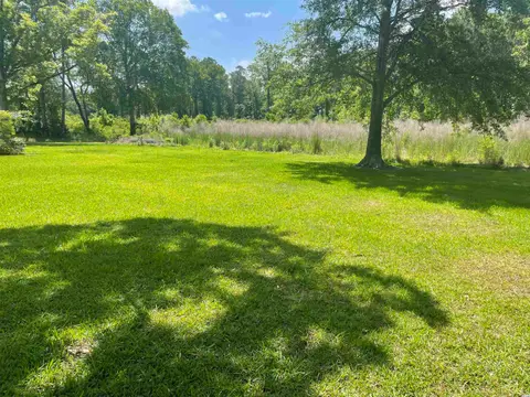 TBD Sparrow Ln., Loris, SC