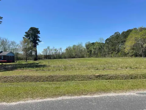TBD Suggs St., Loris, SC