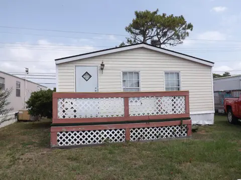 1909 Hwy 17 S, North Myrtle Beach, SC
