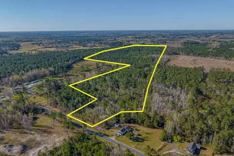 TBD Wright Rd., Loris, SC