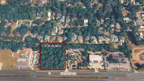 4811 South Kings Hwy., Myrtle Beach, SC