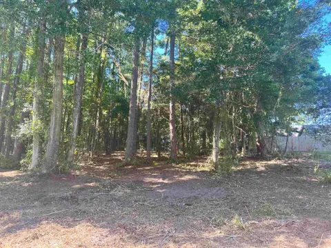 Lot 7 Luck Ave., Little River, SC