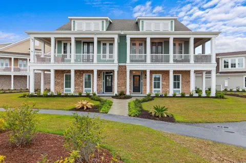 8035 Arcady St., Myrtle Beach, SC