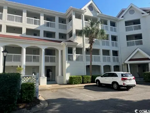4601 Greenbriar Dr., Little River, SC