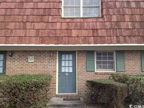 1025 Carolina Rd., Conway, SC