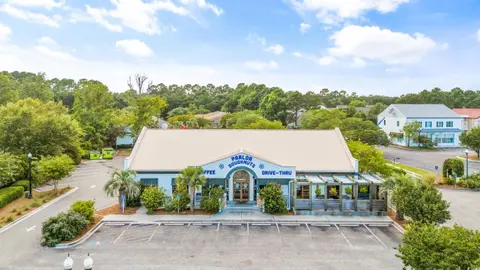 11359 Ocean Highway, Pawleys Island, SC