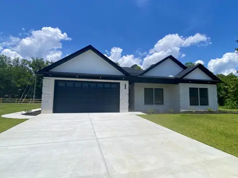 205 Brush Ct., Little River, SC