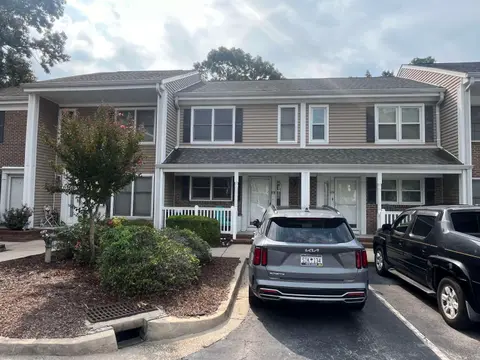 6702 Jefferson Pl., Myrtle Beach, SC