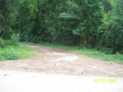LOT 1 Riverbend Rd., Loris, SC