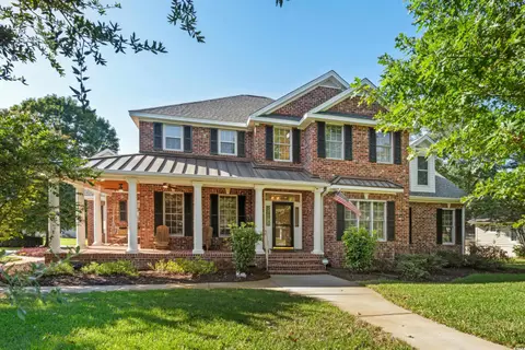 9325 Cove Dr., Myrtle Beach, SC