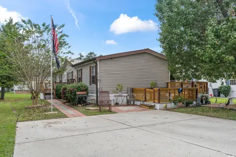 494 Folly Estates Dr., Myrtle Beach, SC