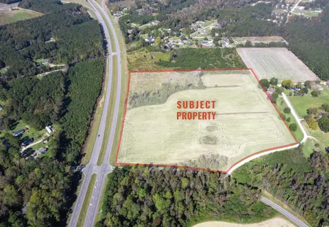 1001 Highway 9 Bypass, Loris, SC