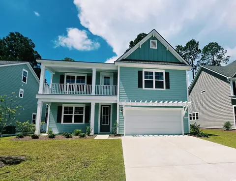 558 Slaty Dr., Myrtle Beach, SC