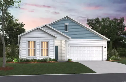 8627 Farrier Dr., Myrtle Beach, SC