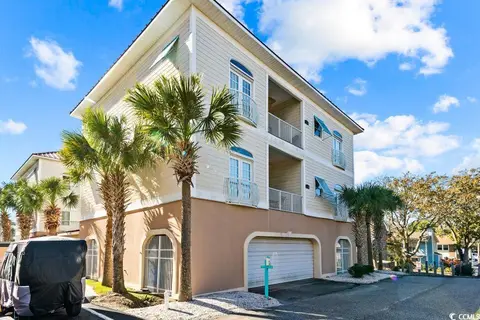 304 76th Ave. N, Myrtle Beach, SC