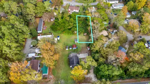 802 5th Ave. S, Myrtle Beach, SC