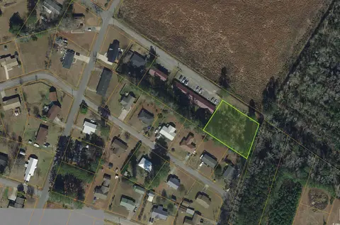 4824 Holly St., Loris, SC