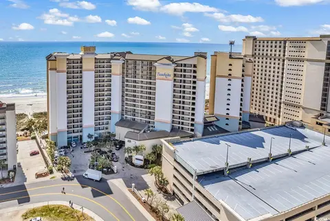 4800 S Ocean Blvd., North Myrtle Beach, SC