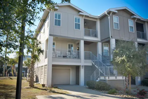 600 48th Ave. S, North Myrtle Beach, SC