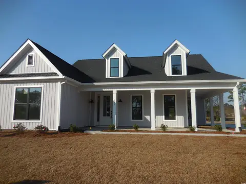 2220 Pettus Way, Surfside Beach, SC