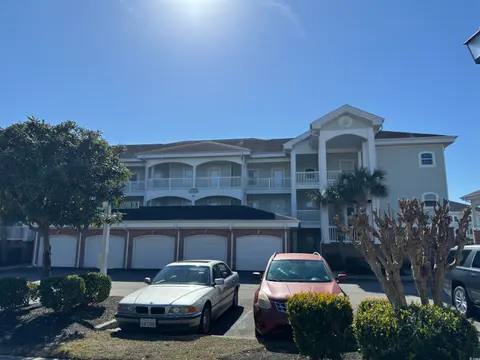 4860 Carnation Circle, Myrtle Beach, SC
