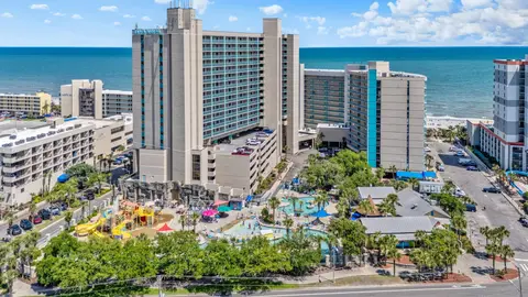 205 74th Ave. N, Myrtle Beach, SC