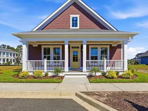 8125 Living Tide Dr., Myrtle Beach, SC