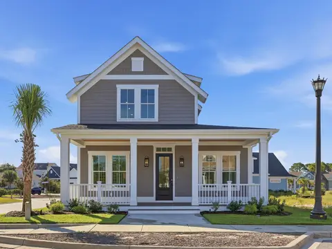 8156 Living Tide Dr., Myrtle Beach, SC