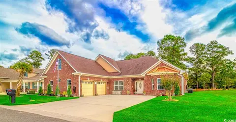1796 Fairwinds Dr., Longs, SC