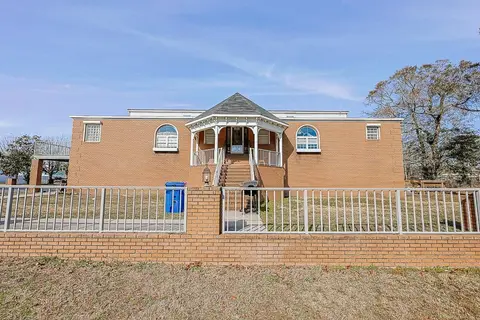300 19th Ave. S, Myrtle Beach, SC