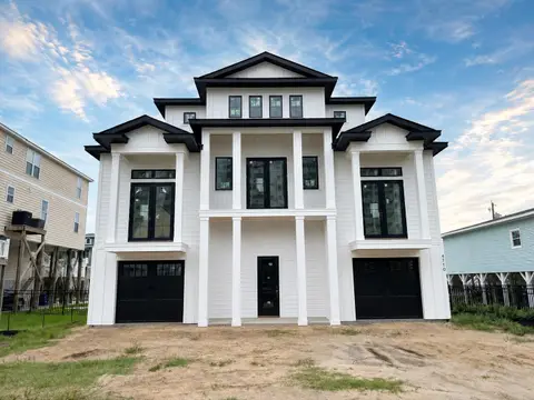 4710 Surf St., North Myrtle Beach, SC