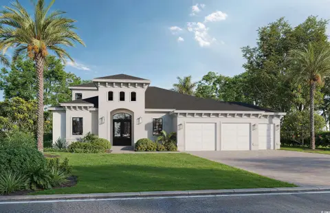 410 44th Ave. N, Myrtle Beach, SC