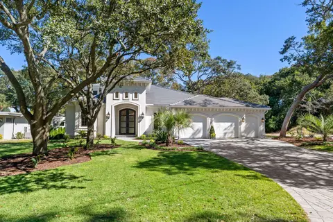 410 44th Ave. N, Myrtle Beach, SC