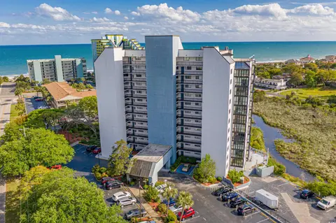 311 69th Ave. N, Myrtle Beach, SC