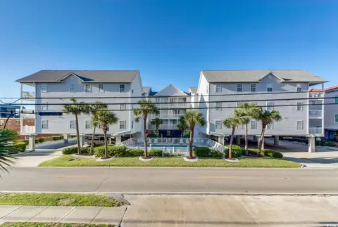 6103 N Ocean Blvd., North Myrtle Beach, SC