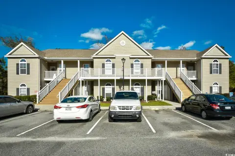 210 Portsmith Dr., Myrtle Beach, SC