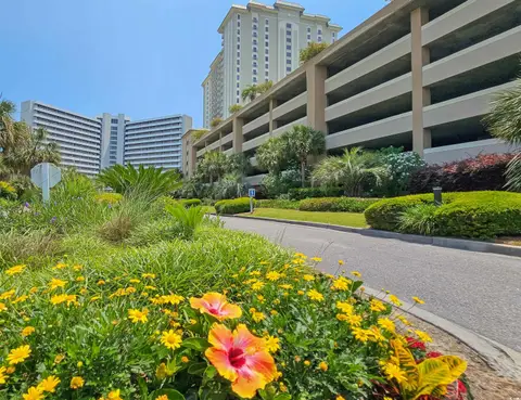 9994 Beach Club Dr., Myrtle Beach, SC