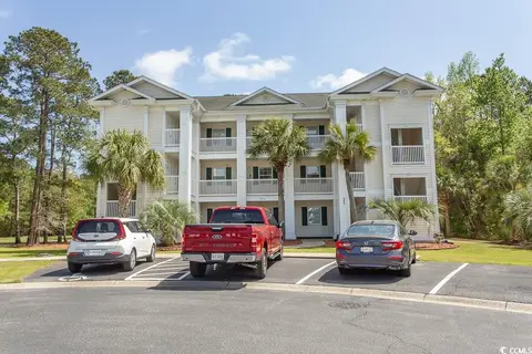 646 Tupelo Ln., Longs, SC