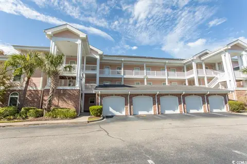 4823 Orchid Way, Myrtle Beach, SC