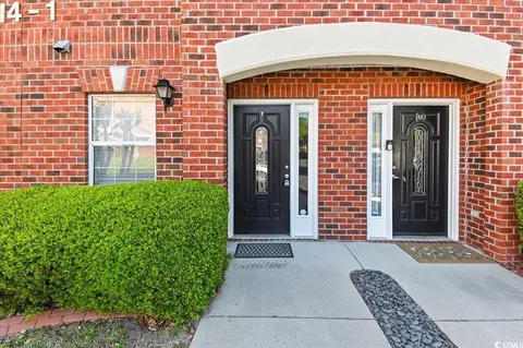 914 Hillside Dr. S, North Myrtle Beach, SC