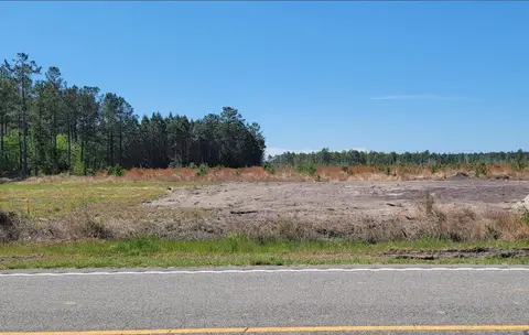5620 Joyner Swamp Rd., Galivants Ferry, SC