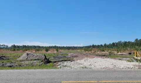 5610 Joyner Swamp Rd., Galivants Ferry, SC