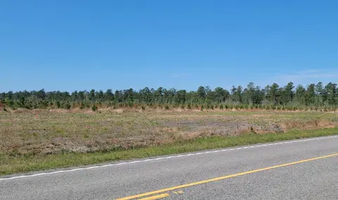 5570 Joyner Swamp Rd., Galivants Ferry, SC