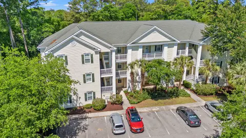 601 Hillside Dr., North Myrtle Beach, SC
