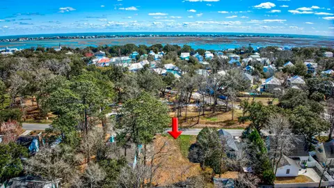 4254 Murrells Inlet Rd., Murrells Inlet, SC