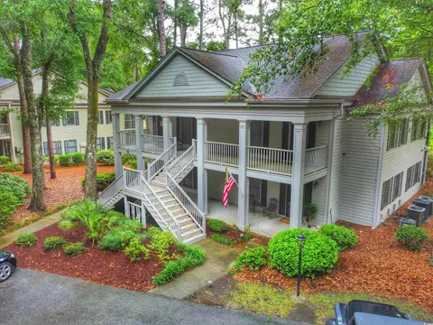 75-4 Weehawka Way, Pawleys Island, SC