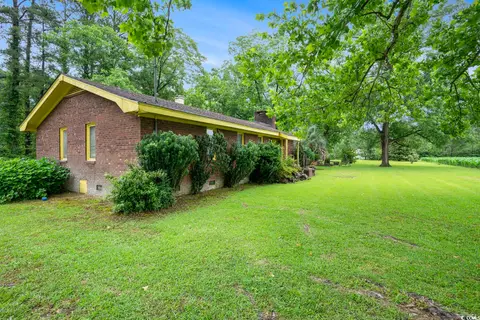 1731 Lee Ln., Longs, SC