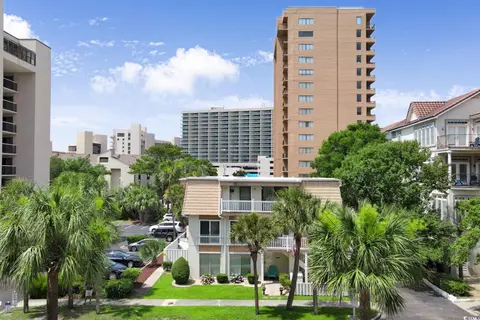 211 76th Ave. N, Myrtle Beach, SC